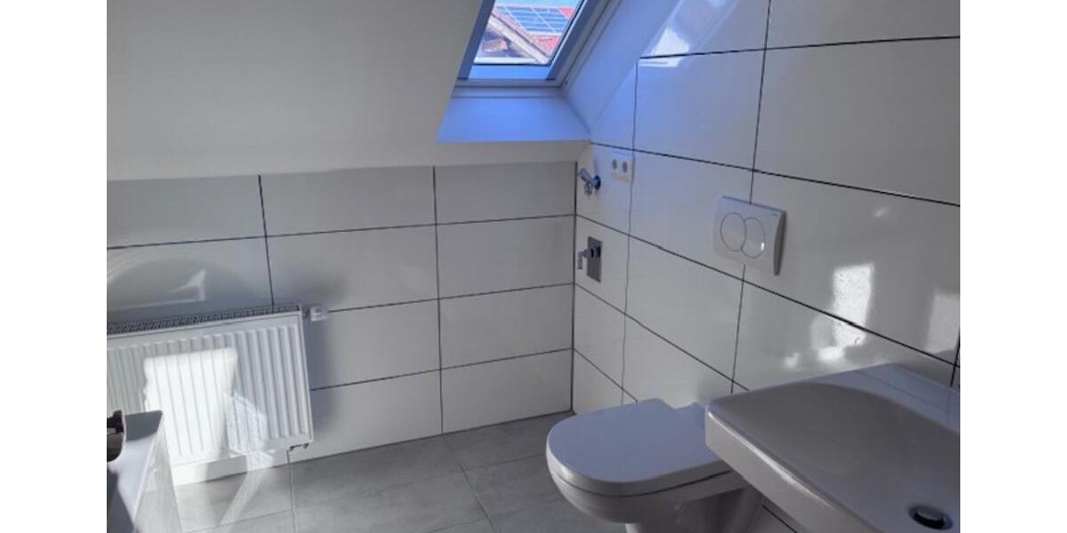 Dachgeschoßwohnung Anger - 2 Zimmer, 75 m&sup2;, 850&euro; | Angebot:24847043