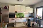 Etagenwohnung Vogtsburg im Kaiserstuhl Oberrotweil - 5 Zimmer, 157 m&sup2;, 1.340&euro; | Angebot:26470874