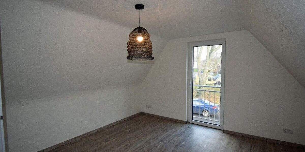 Helles, großzügiges Familienhaus mit großem Garten in attraktiver Wohnlage von 41334 Nettetal 8 zimmer