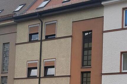 Wohnung Zirndorf - 2 Zimmer, 50 m&sup2;, 600&euro; | Angebot:26181907