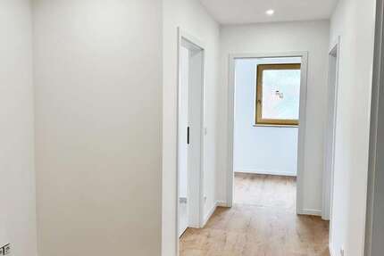 Wohnung Fürth Eigenes Heim - 3 Zimmer, 84 m&sup2;, 1.175&euro; | Angebot:24790128