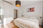 Etagenwohnung München Obergiesing - 4 Zimmer, 76 m&sup2;, 1.950&euro; | Angebot:26874103