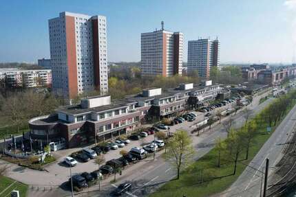 Gewerbeobjekt Rostock Lütten Klein - 2.622&euro; | Angebot:26511043