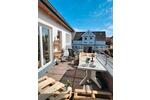 Terrassenwohnung Oldenburg Bürgeresch - 4 Zimmer, 140 m&sup2;, 1.515&euro; | Angebot:26705853