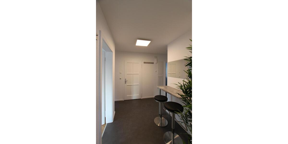 Etagenwohnung Heilbronn Kernstadt - 1 Zimmer, 20 m&sup2;, 450&euro; | Angebot:26145757