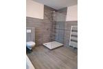 Doppelhaushälfte Bergen - 6 Zimmer, 154 m&sup2;, 1.400&euro; | Angebot:26563415