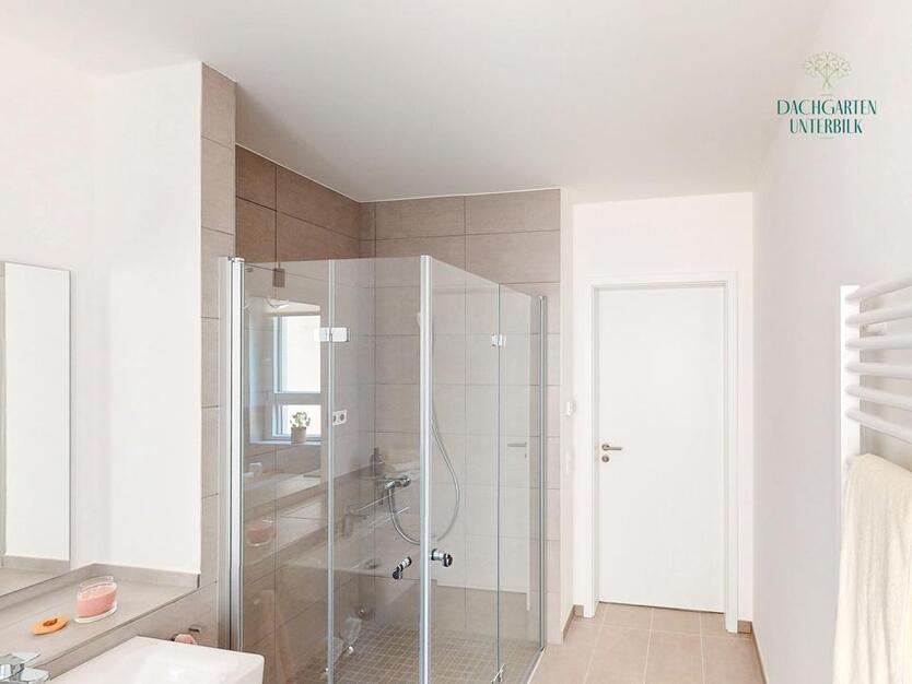 *Achtung Mietpreisgedämpft* Jetzt einziehen und wohlfühlen! – 3-Zimmer mit Balkon zimmer