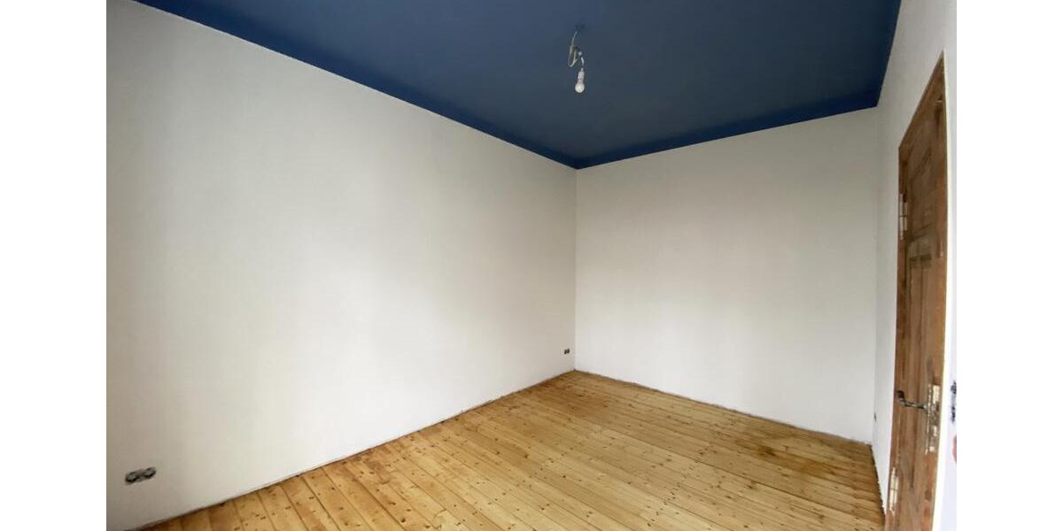 Etagenwohnung Quedlinburg - 4 Zimmer, 110 m&sup2;, 840&euro; | Angebot:26549780
