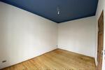 Etagenwohnung Quedlinburg - 4 Zimmer, 110 m&sup2;, 840&euro; | Angebot:26549780