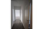 Etagenwohnung Hainichen - 3 Zimmer, 62 m&sup2;, 303&euro; | Angebot:26455735