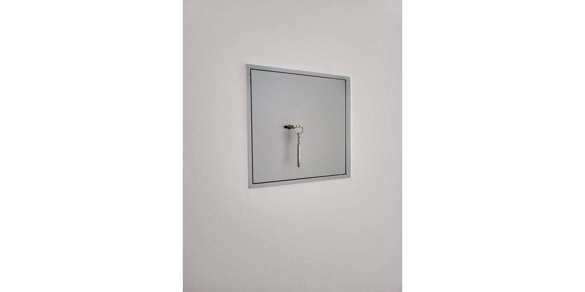 Etagenwohnung Rochlitz - 2 Zimmer, 54 m&sup2;, 489&euro; | Angebot:26188667