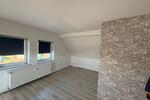 Dachgeschoßwohnung Südliches Anhalt - 3 Zimmer, 73 m&sup2;, 400&euro; | Angebot:26200051