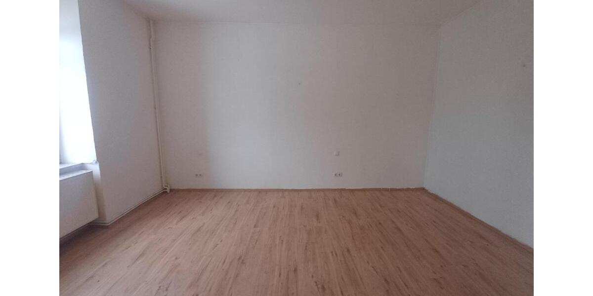 Erdgeschoßwohnung Oschersleben (Bode) - 2 Zimmer, 64 m&sup2;, 285&euro; | Angebot:24865377