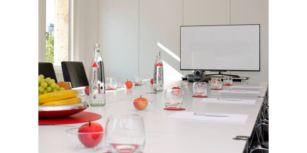 Gewerbeobjekt Düsseldorf Stadtmitte - 1.590&euro; | Angebot:26179641