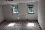 Etagenwohnung Tuttlingen - 3.5 Zimmer, 80 m&sup2;, 840&euro; | Angebot:26704420