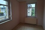 Helle 2,5-Zimmer-Wohnung in Coswig 3 zimmer