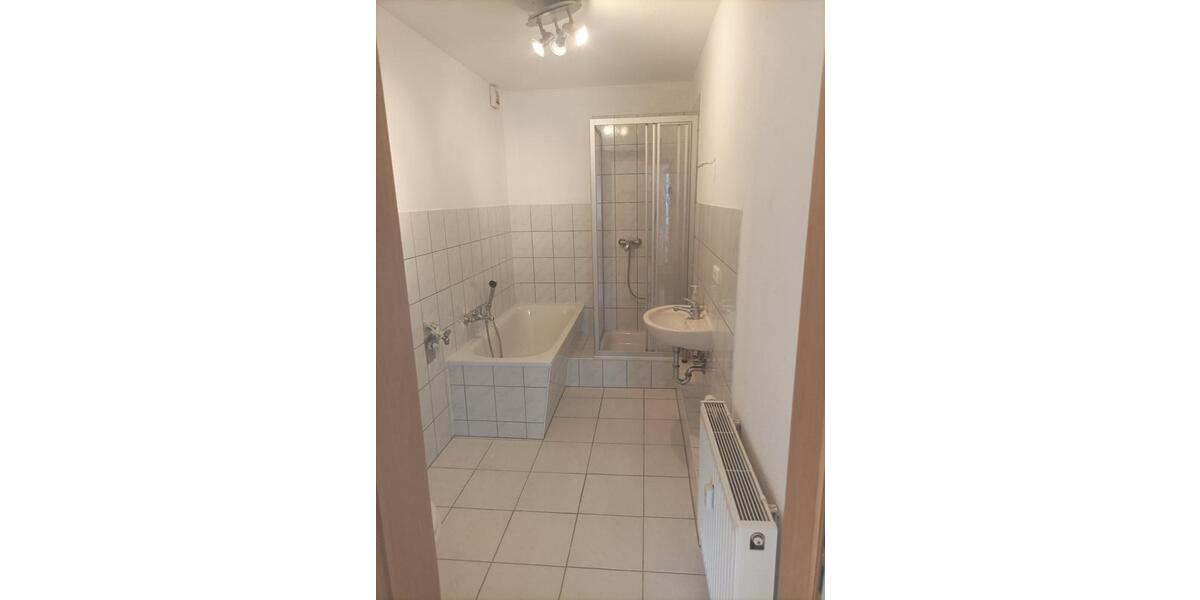 Etagenwohnung Ebersbach-Neugersdorf Neugersdorf - 2 Zimmer, 50 m&sup2;, 250&euro; | Angebot:26646092