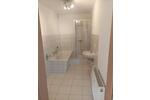 Etagenwohnung Ebersbach-Neugersdorf Neugersdorf - 2 Zimmer, 50 m&sup2;, 250&euro; | Angebot:26646092