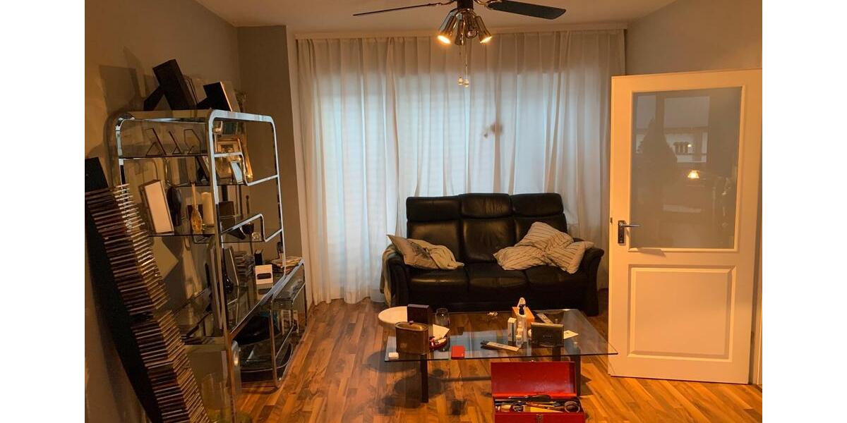 Einfamilienhaus Kaiserslautern Betzenberg - 3 Zimmer, 110 m&sup2;, 1.200&euro; | Angebot:25099298