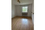 Etagenwohnung Bochum Laer - 3 Zimmer, 65 m&sup2;, 600&euro; | Angebot:26796563