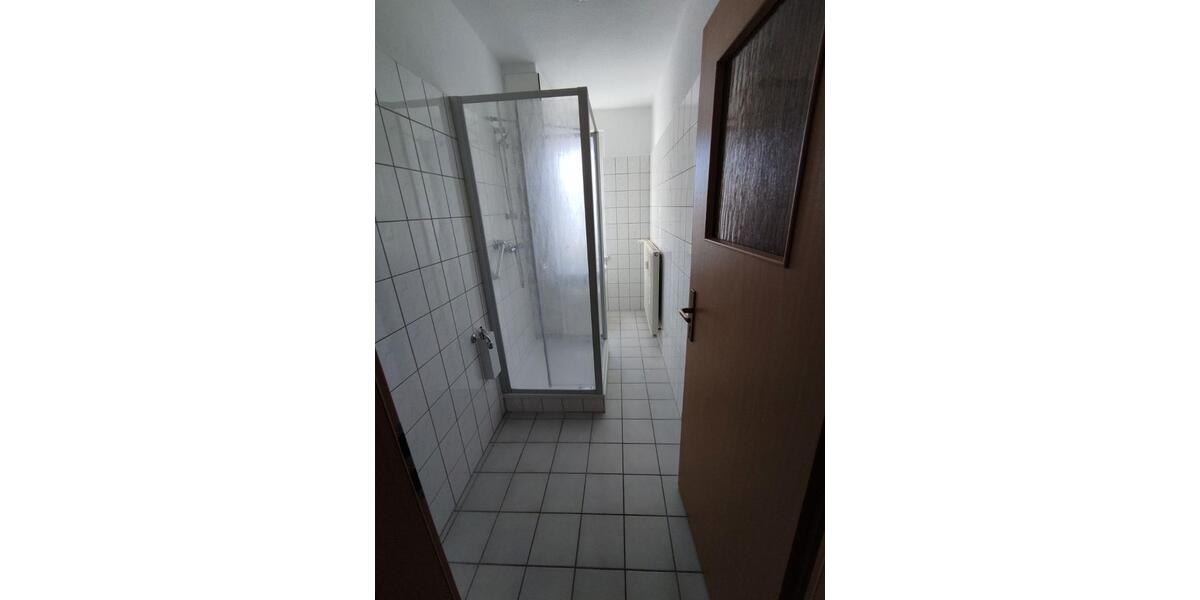 Etagenwohnung Stendal - 4 Zimmer, 70 m&sup2;, 465&euro; | Angebot:23710216