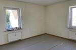 Etagenwohnung Elsteraue Tröglitz - 3 Zimmer, 68 m&sup2;, 360&euro; | Angebot:26486816
