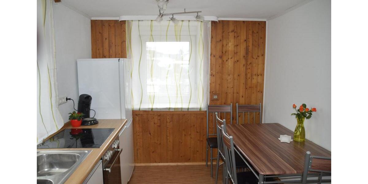 Wohnen auf Zeit Erkheim - 1 Zimmer, 14 m&sup2;, 500&euro; | Angebot:25853768