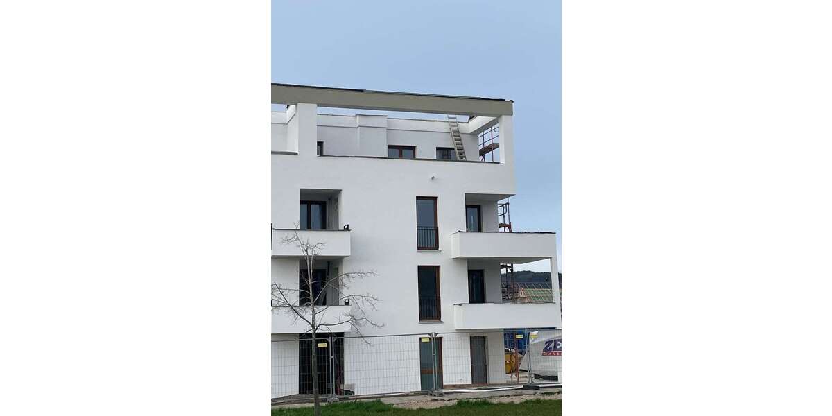 Etagenwohnung Saarburg - 3 Zimmer, 138 m&sup2;, 1.580&euro; | Angebot:26217029