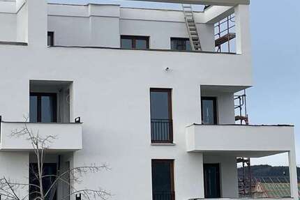 Wohnung Saarburg - 3 Zimmer, 138 m&sup2;, 1.580&euro; | Angebot:26217029