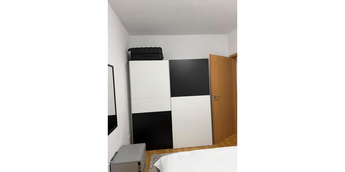 Etagenwohnung Kaiserslautern Betzenberg - 2 Zimmer, 62 m&sup2;, 750&euro; | Angebot:26669819
