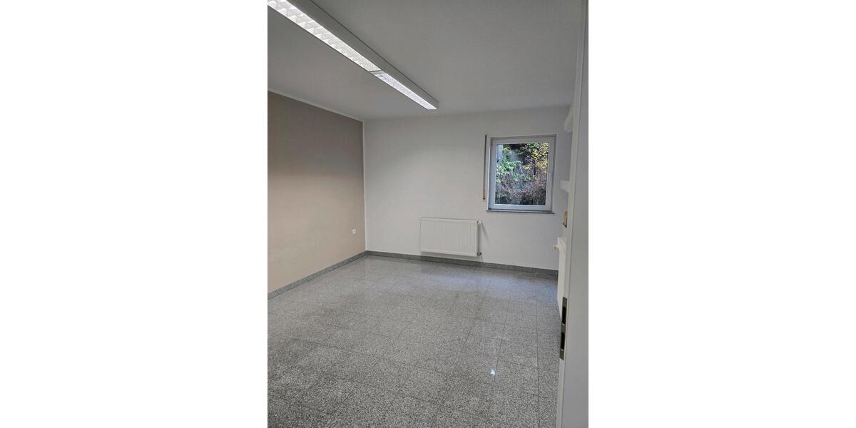 Gewerbeobjekt Mendig - 950&euro; | Angebot:26063112