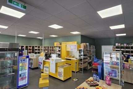 Gewerbeobjekt Neuenbürg - 900&euro; | Angebot:27213222