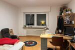 Wohnen auf Zeit Schwetzingen - 1 Zimmer, 17 m&sup2;, 400&euro; | Angebot:26257810