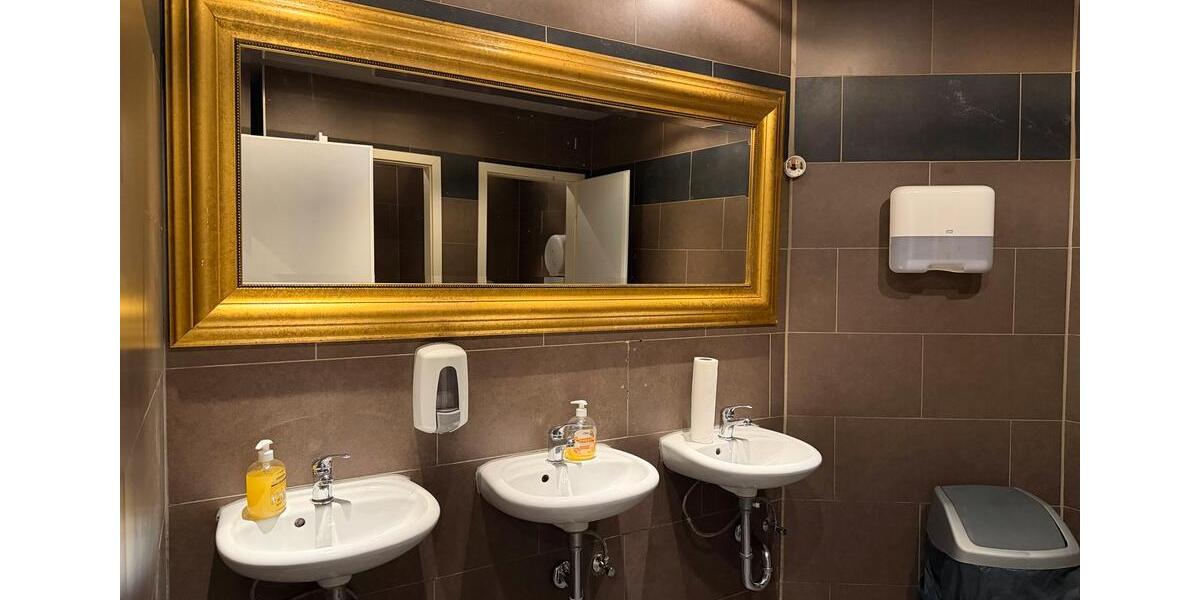 Gewerbeobjekt Köln Innenstadt - 3.000&euro; | Angebot:26502454