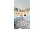 Dachgeschoßwohnung Ebergötzen - 4 Zimmer, 89 m&sup2;, 750&euro; | Angebot:26644672