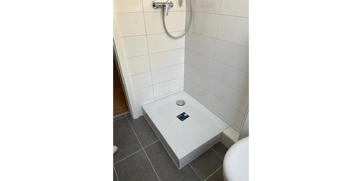 Dachgeschoßwohnung Dortmund Hombruch - 2 Zimmer, 45 m&sup2;, 610&euro; | Angebot:26087026