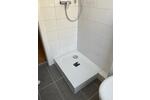 Dachgeschoßwohnung Dortmund Hombruch - 2 Zimmer, 45 m&sup2;, 610&euro; | Angebot:26087026
