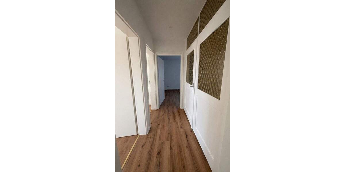 Etagenwohnung Heroldsberg - 3 Zimmer, 80 m&sup2;, 1.190&euro; | Angebot:24656764