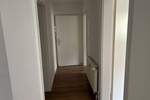 Etagenwohnung Merseburg Neumarkt (Vorstadt) - 4 Zimmer, 83 m&sup2;, 600&euro; | Angebot:26015636