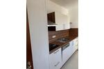Etagenwohnung Regensburg Das Dörnberg - 2.5 Zimmer, 64 m&sup2;, 850&euro; | Angebot:26619271