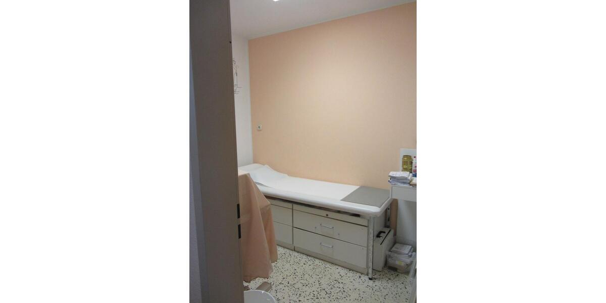 Gewerbeobjekt Schönberg - 665&euro; | Angebot:20899295