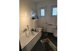Reihenhaus Bad Sooden-Allendorf Allendorf - 4 Zimmer, 120 m&sup2;, 1.080&euro; | Angebot:26132833