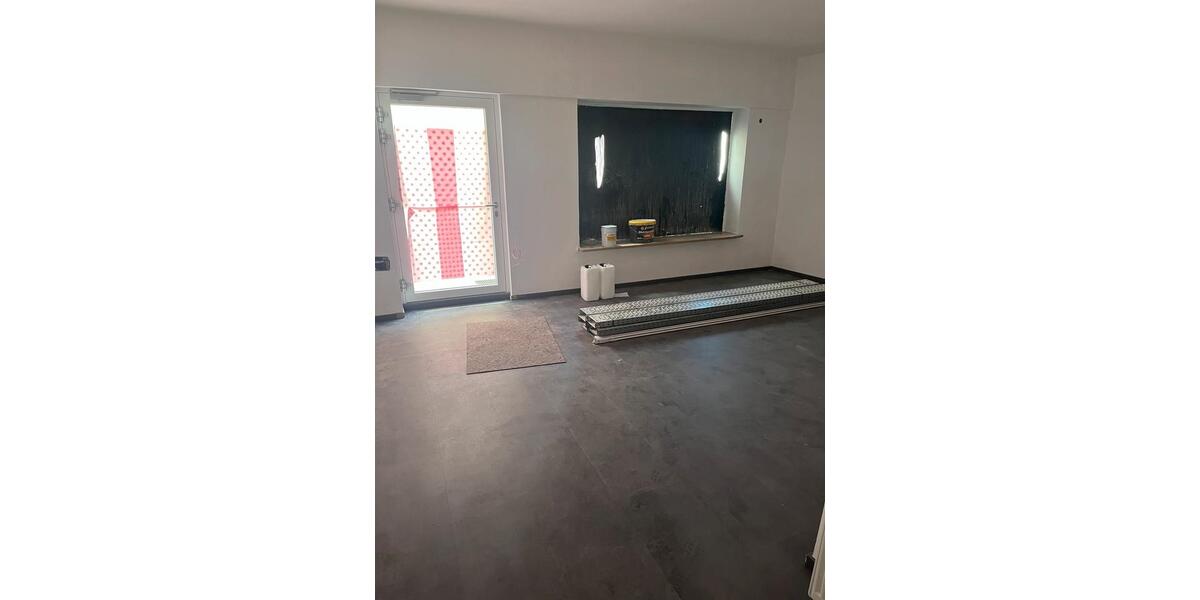 Gewerbeobjekt Baar-Ebenhausen Ebenhausen - 500&euro; | Angebot:24871940