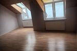 Etagenwohnung Weinheim - 2 Zimmer, 67 m&sup2;, 770&euro; | Angebot:25887940