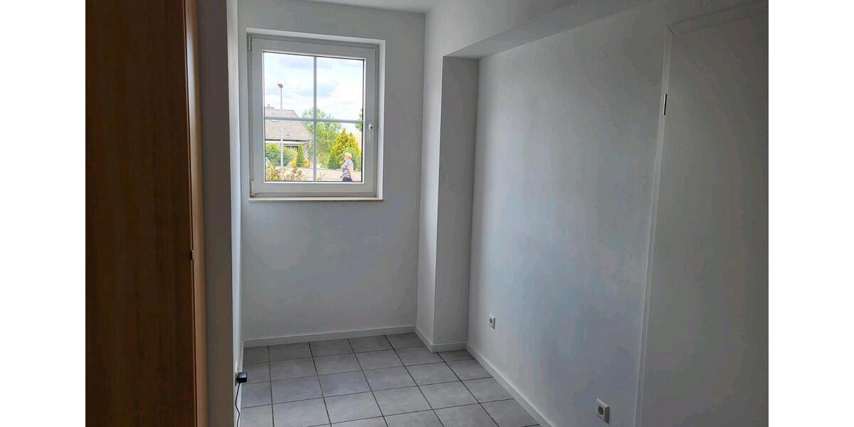 Gewerbeobjekt Kirchheimbolanden - 420&euro; | Angebot:24470776