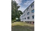 Etagenwohnung Templin - 3 Zimmer, 55 m&sup2;, 375&euro; | Angebot:27629265