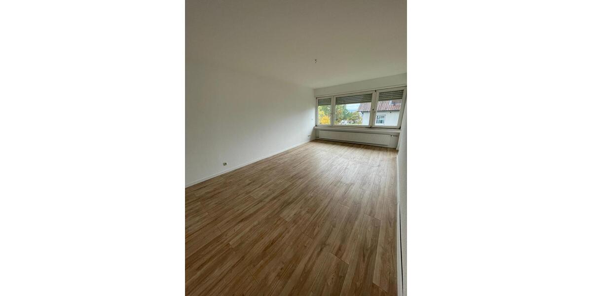 Etagenwohnung Fulda - 3 Zimmer, 80 m&sup2;, 760&euro; | Angebot:24360205