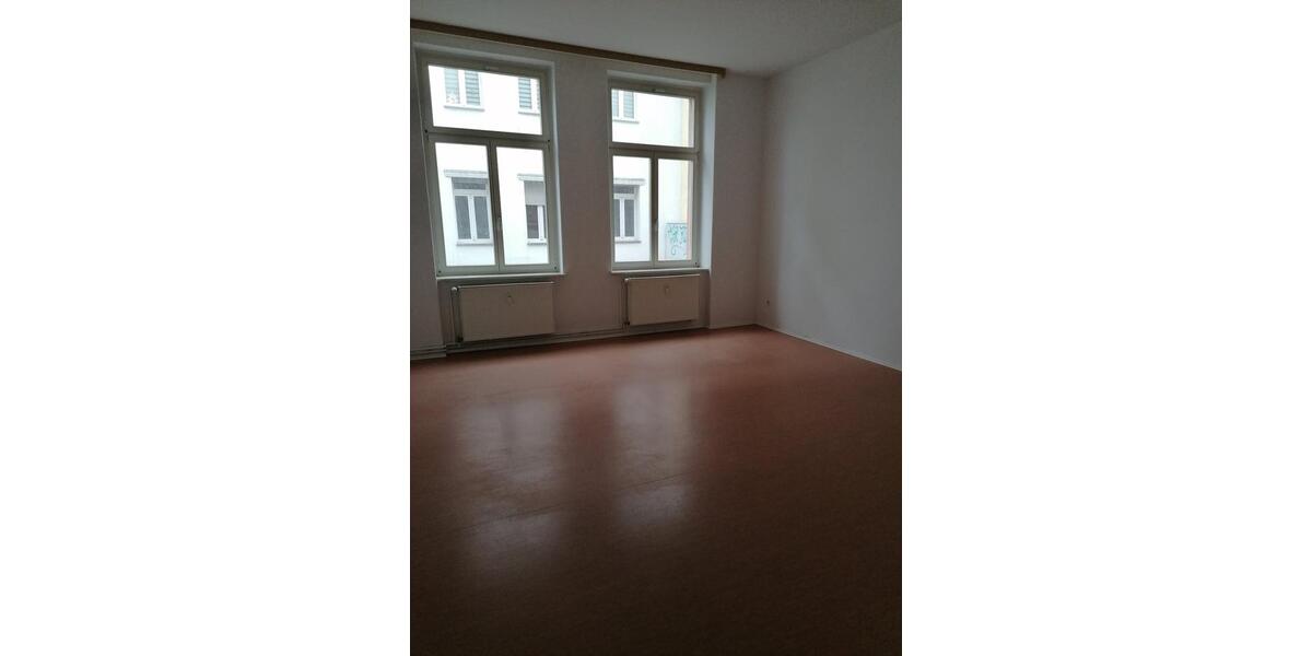 Erdgeschoßwohnung Burg - 2 Zimmer, 80 m&sup2;, 457&euro; | Angebot:24692621