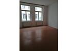 Erdgeschoßwohnung Burg - 2 Zimmer, 80 m&sup2;, 457&euro; | Angebot:24692621