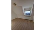 Dachgeschoßwohnung Rheinfelden (Baden) - 4 Zimmer, 67 m&sup2;, 800&euro; | Angebot:24850552